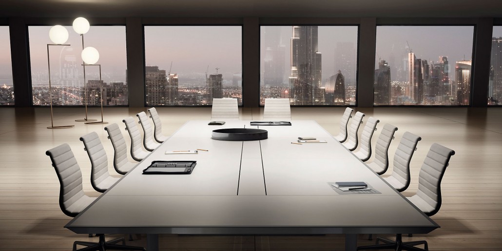IFT_Office_4590_AlluminioBrill_CuoioBianco_Tavolo-1030x515.jpg